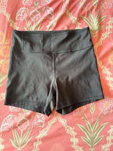 Women's Athletic Shorts