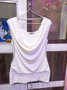 I Day Sale🔥Last Price For Body Flirt Top 🫶