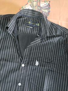 🎀stylish shirt for men 🎀