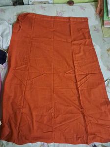 Bundle of 6 Petticoats
