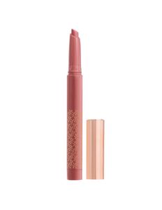 Kay beauty Matte Lip Crayon