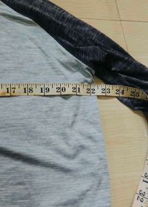Hrx Full Sleeves