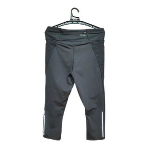KIPRUN Women’s Running Tights by Decathlon