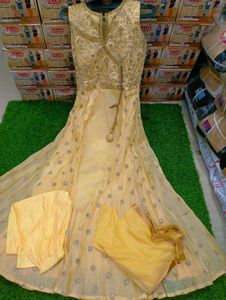 💝 🔥NEW COLLECTIONS OFFER SALE🥳 PART 3 LONG MAXI