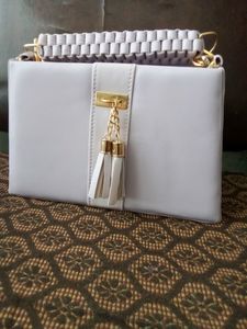 Beautiful Ladies Bags And Handbags