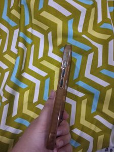 2 Beautiful Phone Case- IPhone 13