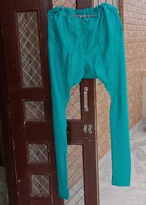 Kurta Set Full Suit