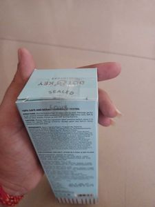 Dot &amp; Key Vitamin C+E all products