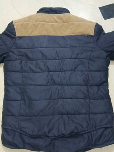 mens sweater