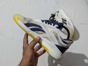 Reebok Nano Training Shoes
