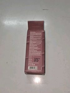 dot&amp;key lipbalm