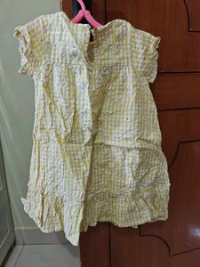 Cute Dresses for Girls