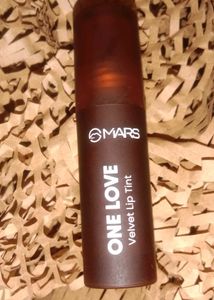 Mars Lip Tint