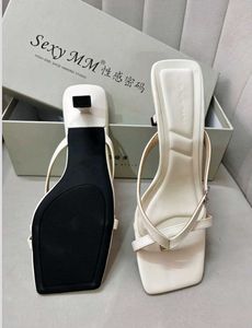 New White kitten  Heels