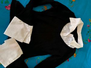 siren shirt