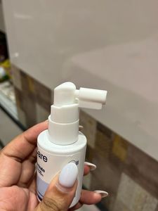 WishCare Hair Growth Serum Concentrate