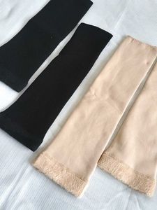 New Leg Warmers long Socks 🧦