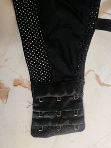 Zivame Padded Bra