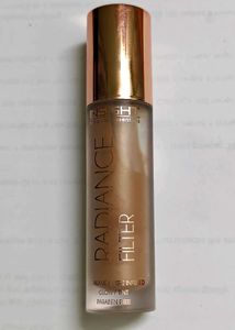 Insight Radiance Filter Tint in golden beige