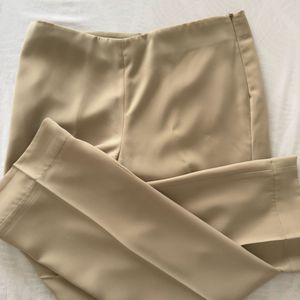 Office Trousers