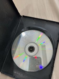 Super Bike PC Game