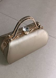 Bridal Purce