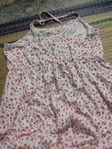 Bundle of 3 Girl's Tops