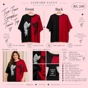 tops offer sale each 249