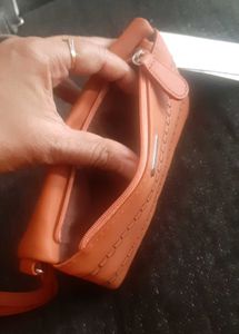 Chic Wristlet Clutch wallet