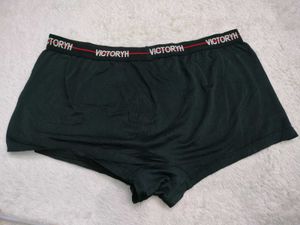 Men's  🥰Green Boxer Briefs