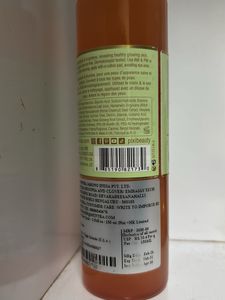 Pixi Hello Kitty Glow Tonic 250 ml