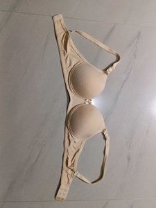 Comfortable Everyday T-Shirt Bra