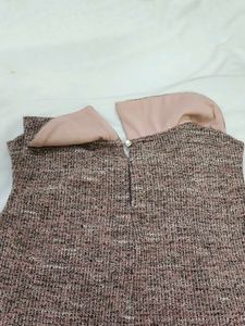 pink tops