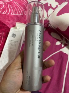 Mizon 7 Vegan Peptide Booster Serum