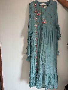 Festival Sale.. Prices Like Never Before Shop Fast