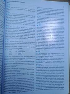 NEET AIPMT Biology Chapterwise Solutions