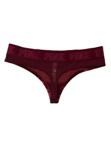 Victoria’s Secret Brief (brand New Without Tag)