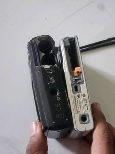 Olympus &amp; Samsung Digital Cameras