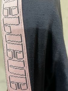 Stylish Joggers Set