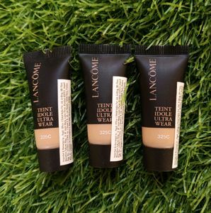 Lancome Teint Idole Ultra Wear Foundation