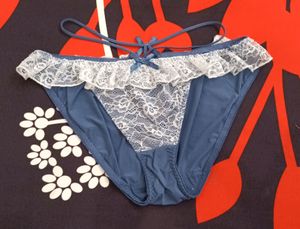 Branded brief 28 30 32 34