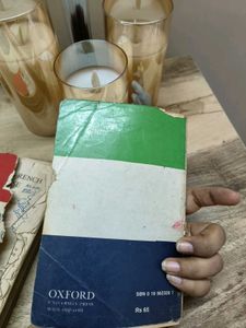 Dondo French Book Pack Of 2