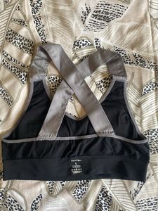 Sports Wear