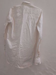 Heaven Club Men's Shirt