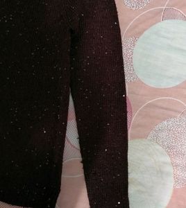 Vero Moda Top