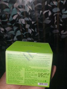 Dot &amp; Key Cica Calming Oil-Free Moisturizer