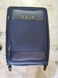 SKYBAGS 75CM TROLLEY BAG
