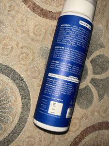 Aravi Organic Body Sunscreen Spray SPF 50