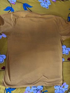 Tokyo Athletics Tee