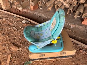 MeeMee Baby Bath Seat